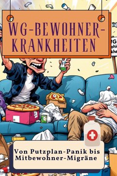 Cover WG-Bewohner-Krankheiten