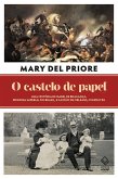 O castelo de papel (eBook, ePUB) O castelo de papel (eBook, ePUB)