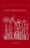 Autobiopsie Autobiopsie