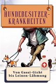 Hundebesitzer-Krankheiten