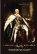 Louis XVIII and Post-Napoleonic France - Bild 1