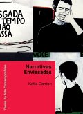 Narrativas enviesadas (eBook, ePUB) Narrativas enviesadas (eBook, ePUB)