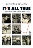 Its All True (eBook, ePUB) Its All True (eBook, ePUB)