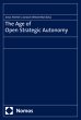 The Age of Open Strategic Autonomy - Bild 1