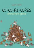 Co-co-ri-cores (eBook, ePUB) Co-co-ri-cores (eBook, ePUB)