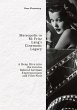 Metropolis to M: Fritz Lang's Cinematic... - Bild 1