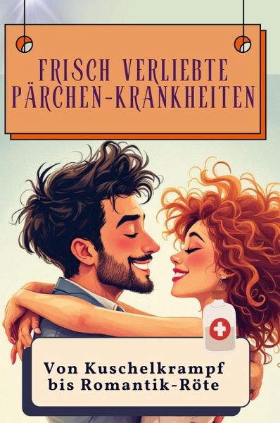 Frisch verliebte Pärchen-Krankheiten Frisch verliebte Pärchen-Krankheiten