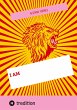 I am - Bild 1