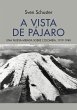 A vista de pájaro (eBook, ePUB) - Bild 1
