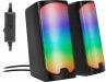 SPEEDLINK TONOS RGB Gaming Stereo... - Bild 1