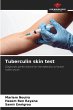 Tuberculin skin test - Bild 1