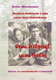Dem Zeitgeist zum Trotze Dem Zeitgeist zum Trotze