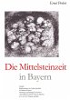 Die Mittelsteinzeit in Bayern - Bild 1