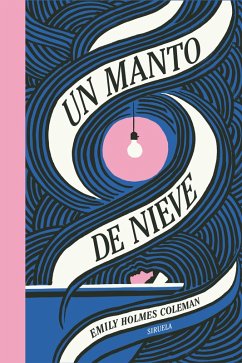 Cover Un manto de nieve (eBook, ePUB)