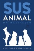 SUS Animal (eBook, ePUB) SUS Animal (eBook, ePUB)