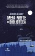 Meia-noite na biblioteca (eBook, ePUB) - Bild 1