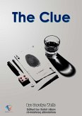 The Clue (eBook, ePUB) The Clue (eBook, ePUB)