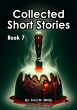 Collected Short Stories - Book7 (eBook,... - Bild 1