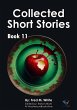 Collected Short Stories - Book11... - Bild 1