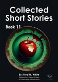 Collected Short Stories - Book11 (eBook, ePUB)