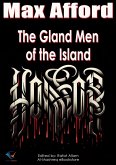 The Gland Men of the Island (eBook, ePUB) The Gland Men of the Island (eBook, ePUB)