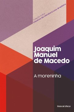 Cover Húmus (eBook, ePUB)