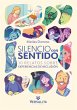 Silencio con Sentido (eBook, ePUB) - Bild 1
