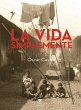 La vida simplemente (eBook, ePUB) - Bild 1
