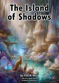 The Island of Shadows (eBook, ePUB)