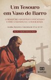 Um Tesouro em Vaso de Barro (eBook, ePUB) Um Tesouro em Vaso de Barro (eBook, ePUB)