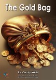 The Gold Bag (eBook, ePUB) The Gold Bag (eBook, ePUB)