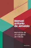 Uma vítima (eBook, ePUB) Uma vítima (eBook, ePUB)