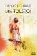 Depois do baile (eBook, ePUB) - Bild 1
