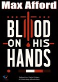 Blood on His Hands (eBook, ePUB) Blood on His Hands (eBook, ePUB)