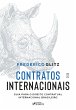 Contratos Internacionais - Guia para o... - Bild 1