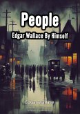 People (eBook, ePUB) People (eBook, ePUB)