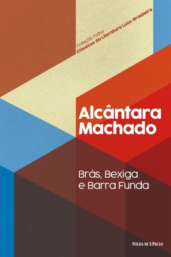 Cover As pupilas do senhor reitor (eBook, ePUB)