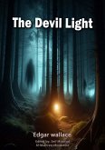 The Devil Light (eBook, ePUB) The Devil Light (eBook, ePUB)