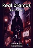 Real Dramas (eBook, ePUB) Real Dramas (eBook, ePUB)