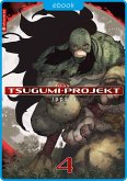 Das Tsugumi-Projekt 04 (eBook, ePUB)