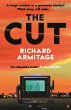 The Cut (eBook, ePUB) - Bild 1