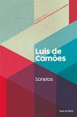 Sonetos (eBook, ePUB) Sonetos (eBook, ePUB)