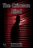 The Crimson Blind (eBook, ePUB) The Crimson Blind (eBook, ePUB)