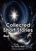 Collected Short Stories - Book5 (eBook, ePUB) Collected Short Stories - Book5 (eBook, ePUB)