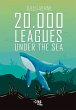 20.000 Leagues Under the Sea (eBook,... - Bild 1