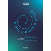 O eu, o outro e o nós! (eBook, ePUB) O eu, o outro e o nós! (eBook, ePUB)