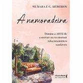 A namoradeira (eBook, ePUB)