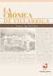 La Crónica de Villarrica (eBook, PDF) - Bild 1