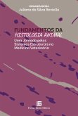 Fundamentos da Histologia Animal (eBook, ePUB)