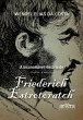 A Inconcebível História de Friederich... - Bild 1